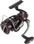 Shimano VANFORD C3000XG Spinning Reel