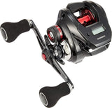 Shimano 19 ENGETSU CT 150HG Baitcasting Reel