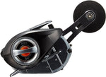 Shimano 18 BAYGAME 151 Baitcasting Reel