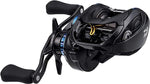 Daiwa Zillion 10.0R-SV TW Baitcasting Reel