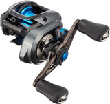 Shimano 20 SLX DC 71-HG-LEFT Baitcasting Reel