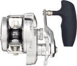 Shimano 17 OCEA JIGGER 2001-NR-HG Baitcasting Reel