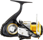 Daiwa 16 BLAST 3500-H Spinning Reel