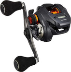 Shimano 20 Barchetta F CUSTOM 150DH Baitcasting Reel