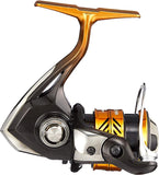 Shimano 18 Soare BB 500S Spinning Reel