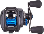 Shimano 20 SLX DC 70-HG-RIGHT Baitcasting Reel