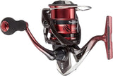 Shimano 18 Sephia BB C3000-S Spinning Reel