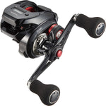 Shimano 19 ENGETSU CT 151HG Baitcasting Reel