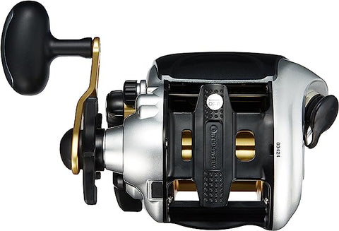 power assist shimano reel Shimano 15 PLEMIO 3000 Electric Power Assist Reel – EX TOOLS JAPAN, High quality tools from Japan