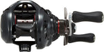 Shimano 16 Scorpion 70-HG RIGHT Baitcasting Reel