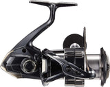 Shimano 19 Vanquish C5000HG Spinning Reel