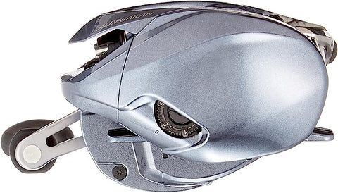 Shimano ALDEBARAN MGL 30 RIGHT Baitcasting Reel – EX TOOLS JAPAN, High quality tools from Japan
