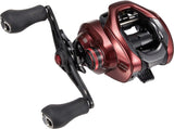 Shimano 19 Scorpion MGL 151XG LEFT Baitcasting Reel