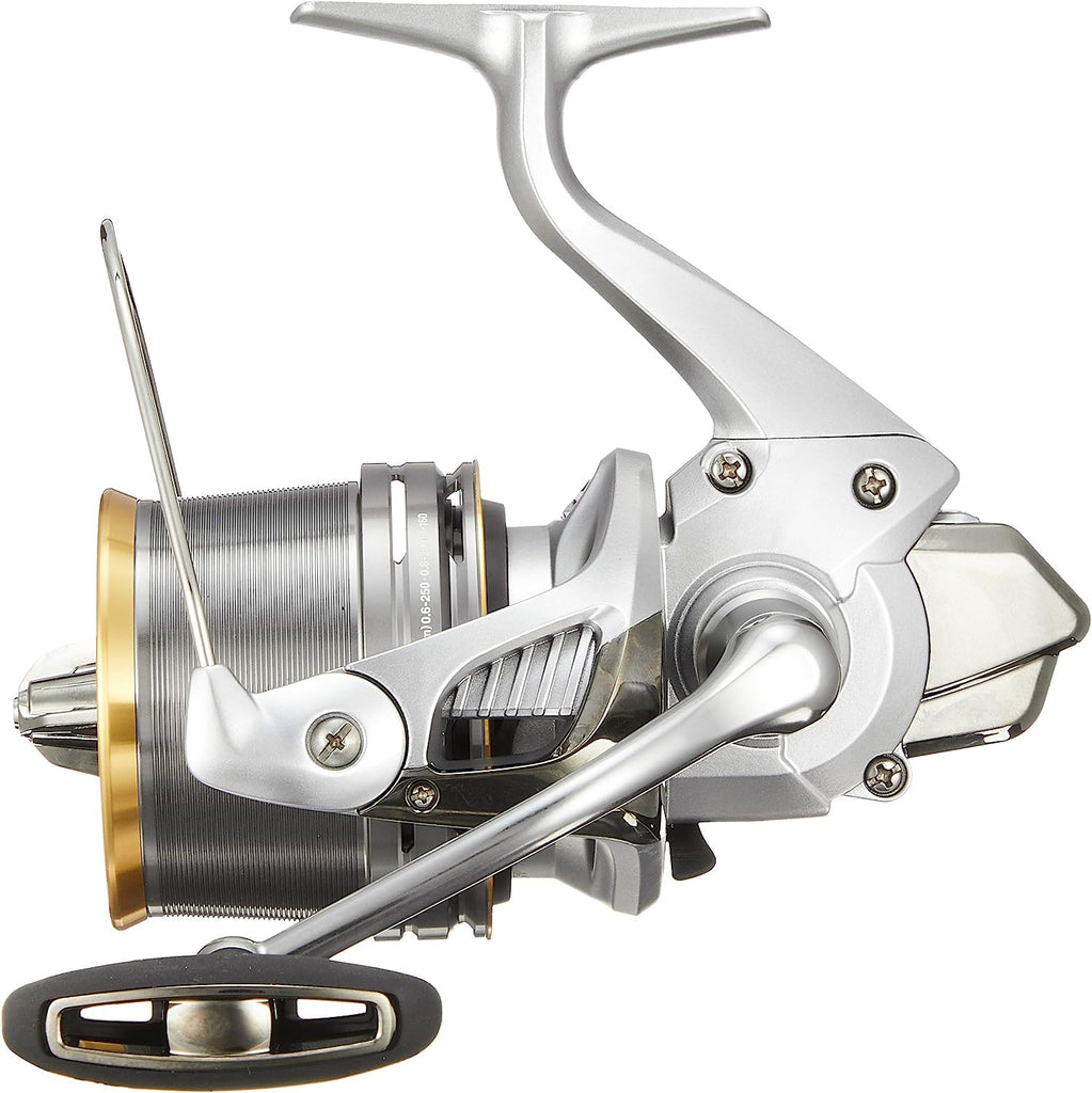 Shimano 18 Surf Leader CI4+ 30 Ultra-fine Surf Casting Reel – EX TOOLS  JAPAN, High quality tools from Japan