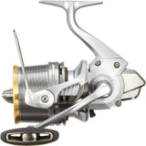 Shimano 18 Surf Leader CI4+ 30 Ultra-fine Surf Casting Reel