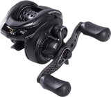 Abu Garcia ROXANI BF8-L Baitcasting Reel