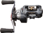 Daiwa 17 STEEZ A TW 1016-SH Baitcasting Reel