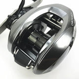 Shimano CHRONARCH MGL 151-HG Baitcasting Reel