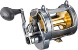 Shimano TYRNOS 30 Spinning Reel