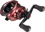 Shimano 19 Scorpion MGL 150HG RIGHT Baitcasting Reel