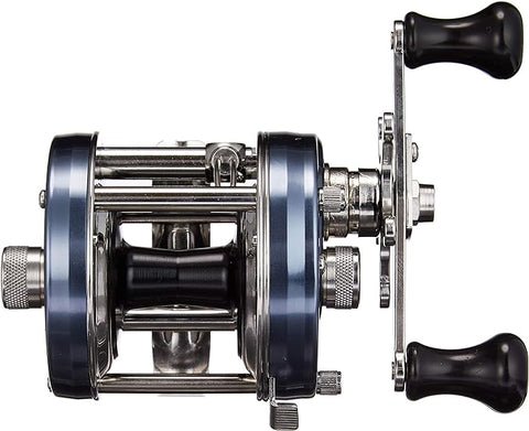 Abu Garcia Ambassadeur 5500-CS Rocket Baitcasting Reel – EX TOOLS JAPAN, High quality tools from Japan Abu Garcia Ambassadeur 5500-CS Rocket Baitcasting Reel – EX TOOLS JAPAN, High quality tools from Japan