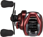 Shimano 19 Scorpion MGL 151 LEFT Baitcasting Reel