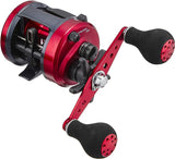 Daiwa DYNASTAR 150-L Baitcasting Reel