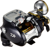 Daiwa LEOBRITZ 300J Electric Reel