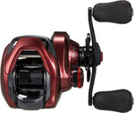 Shimano 19 Scorpion MGL 150 RIGHT Baitcasting Reel