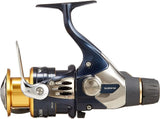 Shimano AORISTA BB 4000 Spinning Reel