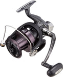 Daiwa 17 CROSSCAST 6000 Surf Casting Reel