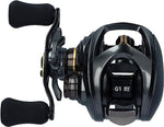 Daiwa STEEZ CT SV TW 700HL Baitcasting Reel