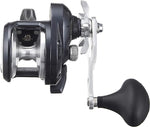 Shimano 20 TORIUM 2000PG Baitcasting Reel