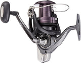 Daiwa 17 CROSSCAST 6000 Surf Casting Reel