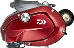 Daiwa SEABORG 800MJ Electric Reel