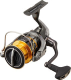 Shimano 20 TWIN POWER C3000 Spinning Reel