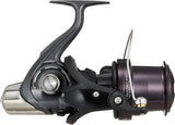 Daiwa 17 CROSSCAST 4500 Surf Casting Reel