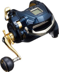 Shimano 19 Beast Master 9000 Big Game Electric Reel