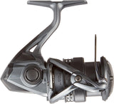 Shimano 18 EXSENCE CI4+ C3000MHG Spinning Reel