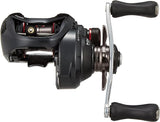 Shimano 16 Scorpion 71-XG LEFT Baitcasting Reel