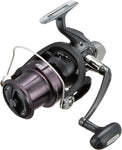 Daiwa 17 CROSSCAST 4500 Surf Casting Reel