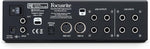 Focusrite Clarett+ 4Pre USB Audio Recording Interface for PC and Mac BRAND NEW