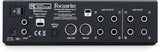 Focusrite Clarett+ 4Pre USB Audio Recording Interface for PC and Mac BRAND NEW