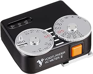 VC Speed Meter II - Thumbnail 4