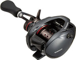 Shimano 16 Scorpion 71-XG LEFT Baitcasting Reel