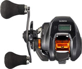 Shimano 20 Barchetta F CUSTOM 151DH Baitcasting Reel