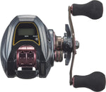 Daiwa KOHGA X IC Baitcasting Reel