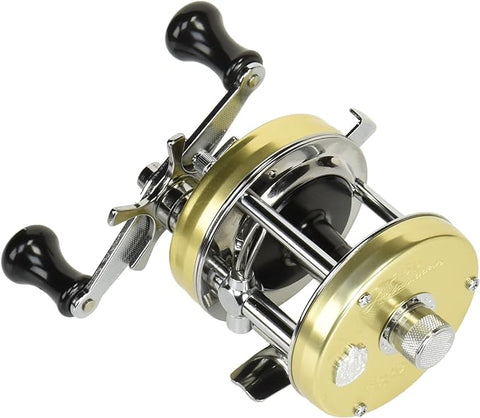 Abu Garcia Ambassadeur 5500 CS Rocket Champagne Baitcasting Reel EX TOOLS JAPAN, High quality tools from Japan Abu Garcia Ambassadeur 5500 CS Rocket Champagne Baitcasting Reel EX TOOLS JAPAN, High quality tools from Japan