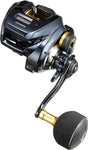 Shimano 19 GRAPPLER CT 151XG Baitcasting Reel