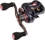 Daiwa 17 KOHGA TW 7.3-R Baitcasting Reel for Jigging